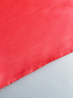 1 5 10 20 Pk 60x60 In  Square Satin Overlay Seamless Wedding Party Catering Sale