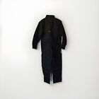 Men s Carhartt Yukon Extremes Insulated Coveralls-size Xl  0x4464-m 