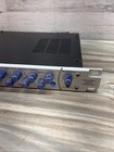 Presonus Eureka Audio Channel Strip Preamp Compressor Equalizer Eureka
