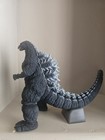 Godzilla 1992 Kaiju Sakai Yuji  12in 30cm Series X-plus Toho New U s 
