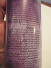 Wen Lavender Cleansing Conditioner 16 Fl Oz New   Sealed