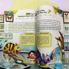 100000 Whys  Building The Ultimate Brain For Kids English Version Fun Science