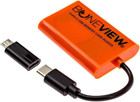 Sd Card Reader For Android - Type C Usb Trail Camera Viewer By  - Backup Play Sa