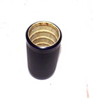 Edison Phonograph 4m Fox Trot Cylinder Record  4433     Brazil - Fox Trot  