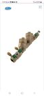 Backflow Preventer 950xlt2  1  Zurn Wilkins 
