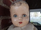 New Full Size Size 8oz Cathie Lee Doll Cleaner