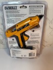 Dewalt Dwhtgr50 Rapid Heat Ceramic Glue Gun