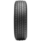 Lionhart Lionclaw Ht Lt265 70r18 124s