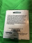 Tiffen  77mm Circular Polarizer Filter