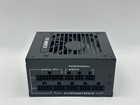 Lian Li Sp850 850 Watt 80 Plus Gold Sfx Fully Modular Power Supply - Black