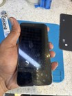 Iphone 14 Pro 14 Pro Max Glass Screen Digitizer Replacement Repair Service