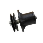 Replacement King Kutter Finish Mower Spindle Code 502303 With Free Shipping