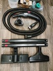 Mcculloch Mc1275 Heavy-duty Steam Cleaner 