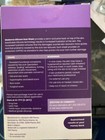 Mederma Silicone Scar Sheets Flexi Pro 1 4 X 3 Exp 2 27