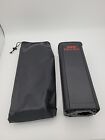 Sunpak - Mini Box Self-storing Collapsible Bi-color Vlogging Smartphone Kit