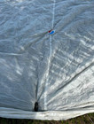Spinnaker Sail Stobstad 70 