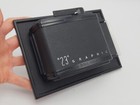 Graflex  23  Graphic 120 Rh-10 6x7 Roll Film Holder Back F 4x5 Speed Crown Press