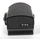 Kiev Ttl Metering Prism Finder For Hasselblad Cameras  0328   Cover
