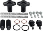 2pcs Timing Chain Tensioner For Can-am Outlander 1000 1000r 400 450 500 6x6 4x4