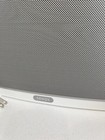 Sonos Play 5 Wireless Streaming Smart Speaker - White Tested Working