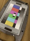 Color And White Balance Chart For Underwater Use Amphibico