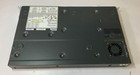 Cisco 2600 Xm Series Network Enterprise Router 47-13900-01  Black  w1d 