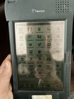 Apple Newton Messagepad 2000 H0149 Pda Touchscreen W  Stylus Power Adapter