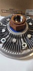 Return - Borgwarner 10021526 805 Fan Clutch For Navistar International Dt466e