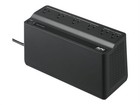 Ups 450va Battery Backup Surge Protector Bn450m Backup Battery Power Supply 6