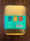 New Tabitha Brown Affirmation Cards Think Very Good Thoughts Target Sealed 2024