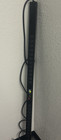 Apc Ap7830 Digital Metered Rack - 24 Port Power Distribution Rack - Ships Fast 