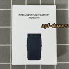 2375mah Intelligent Flight Battery For Dji Mavic Air 1 Drone