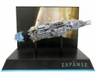 Loot Crate The Expanse Rocinante Spaceship Replica - Exclusive Not In Stores
