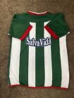 Club Deportivo Marathon Salva Vida Sport Jersey Large