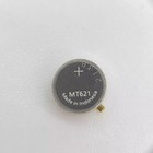 Citizen Ecodrive Capacitor Panasonic Mt621 F  E031 E068 E100 E101 E106 E110 E111