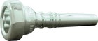 Bach Flugelhorn Mouthpiece Regular 3c