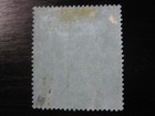 Sierra Leone British Colony Sc   135 Scarce Mint Stamp  Scv  10 00