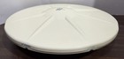 Trimble Zephyr Geodetic Model 2 Gps Gnss Antenna L1 L2 L5 Sps Glonass  P n 57971