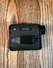 Vortex Ranger 1300 