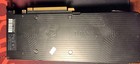Nvidia Titan V Volta 12gb  900-1g500-2500-000 