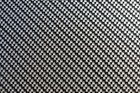 Black   Silver Carbon Fiber Hydrographic Water Transfer Hydro Dip Dipping Film