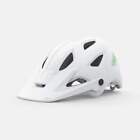 Giro Bike Helmet Women s Montaro Mips Ii - Choose Color And Size New