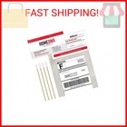 Home Dna Paternity Kit - 1 Ct