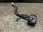 04 Honda Cbr1000rr Cbr 1000 1000rr Left Controls Switch 62n