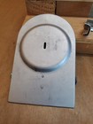 Singer Simanco Sewing Machine Attachments Box Of 13pc  Assortment Pre-owned 