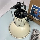 Smith-victor Model A120 Photographic Studio Light 12 25 