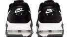 Nike Air Max Excee Black White Wolf Grey Running Sneakers Cd4165-001 Mens Size