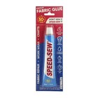 No Sew Fabric Glue Adhesive For Craft Projects  Diy Clothing Repairs  Denim  Uph