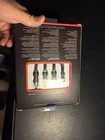 Microsoft Zune Home Av Pack Remote Power Ac Adapter Sync Charger Dock Bundle New