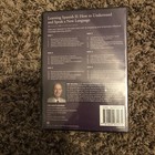 Great Courses Learning Spanish Ii How To Understand Speak Language Dvd